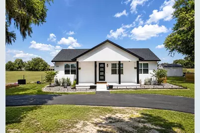 13810 Rester Road, Groveland, FL 34736 - Photo 3