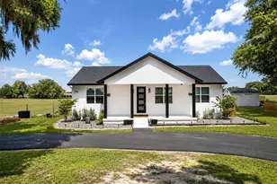 13810 Rester Rd, Groveland, FL 34736 - Photo 3