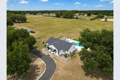 13810 Rester Road, Groveland, FL 34736 - Photo 43