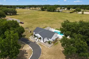 13810 Rester Rd, Groveland, FL 34736 - Photo 43