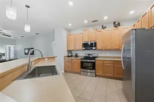 1780 Nature Cove Ln, Clermont, FL 34711 - Photo 13