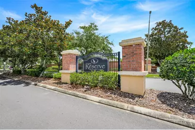 1780 Nature Cove Lane, Clermont, FL 34711 - Photo 41