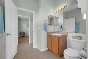1780 Nature Cove Ln, Clermont, FL 34711 - Photo 31