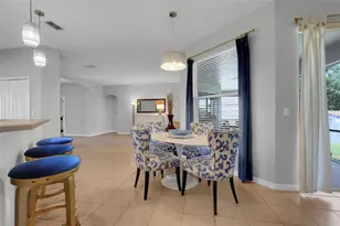1780 Nature Cove Ln, Clermont, FL 34711 - Photo 15