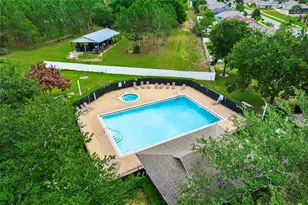 1780 Nature Cove Ln, Clermont, FL 34711 - Photo 43