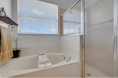 1780 Nature Cove Lane, Clermont, FL 34711 - Photo 25