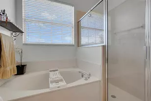 1780 Nature Cove Ln, Clermont, FL 34711 - Photo 25
