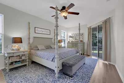 1780 Nature Cove Lane, Clermont, FL 34711 - Photo 19