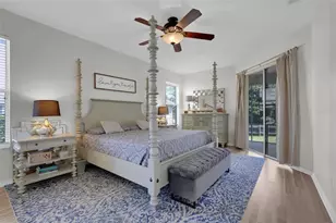 1780 Nature Cove Ln, Clermont, FL 34711 - Photo 19