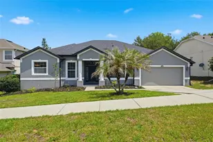 1780 Nature Cove Ln, Clermont, FL 34711 - Photo 1