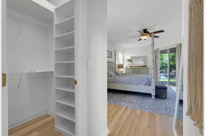 1780 Nature Cove Lane, Clermont, FL 34711 - Photo 23