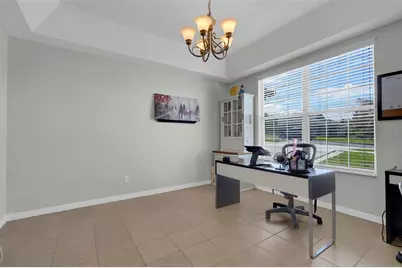 1780 Nature Cove Lane, Clermont, FL 34711 - Photo 7