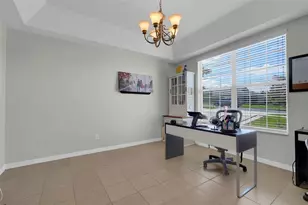1780 Nature Cove Ln, Clermont, FL 34711 - Photo 7