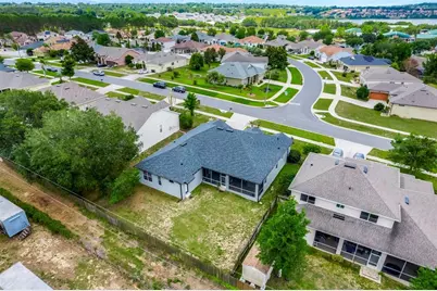 1780 Nature Cove Lane, Clermont, FL 34711 - Photo 39