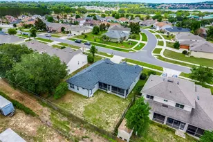 1780 Nature Cove Ln, Clermont, FL 34711 - Photo 39