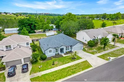 1780 Nature Cove Lane, Clermont, FL 34711 - Photo 49