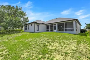 1780 Nature Cove Ln, Clermont, FL 34711 - Photo 37
