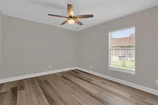 706 Stanley Ave, Wildwood, FL 34785 - Photo 19