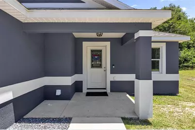 706 Stanley Avenue, Wildwood, FL 34785 - Photo 3
