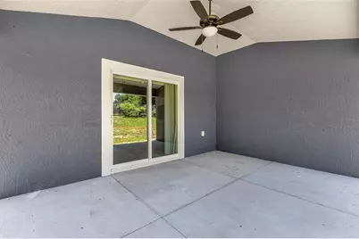 706 Stanley Avenue, Wildwood, FL 34785 - Photo 33