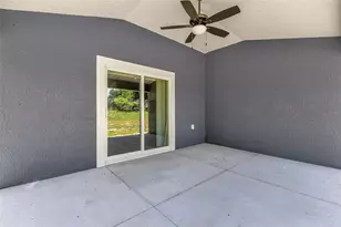 706 Stanley Ave, Wildwood, FL 34785 - Photo 33