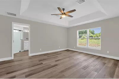706 Stanley Avenue, Wildwood, FL 34785 - Photo 23