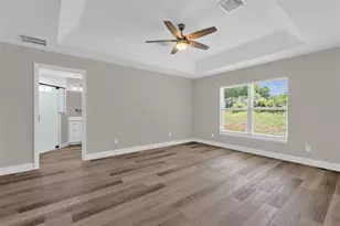 706 Stanley Ave, Wildwood, FL 34785 - Photo 23