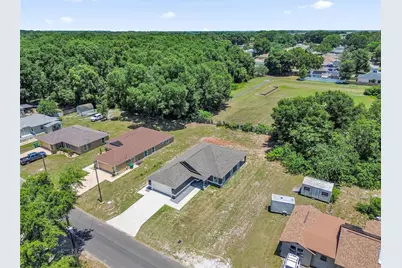 706 Stanley Avenue, Wildwood, FL 34785 - Photo 5