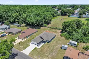 706 Stanley Ave, Wildwood, FL 34785 - Photo 5