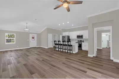 706 Stanley Avenue, Wildwood, FL 34785 - Photo 9