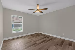 706 Stanley Ave, Wildwood, FL 34785 - Photo 21