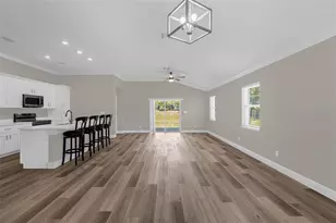 706 Stanley Ave, Wildwood, FL 34785 - Photo 7