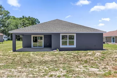 706 Stanley Avenue, Wildwood, FL 34785 - Photo 35