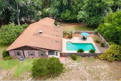 6400 Sunnyside Drive, Leesburg, FL 34748 - Photo 45