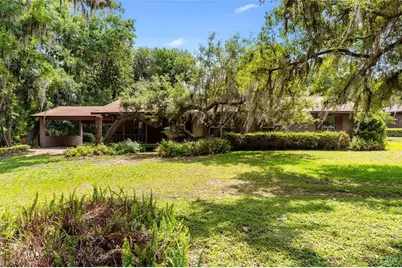 6400 Sunnyside Drive, Leesburg, FL 34748 - Photo 3