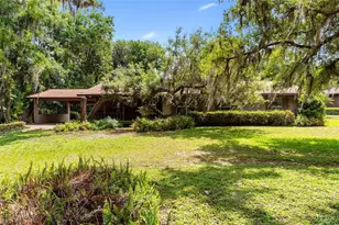 6400 Sunnyside Dr, Leesburg, FL 34748 - Photo 3