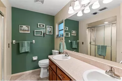 6400 Sunnyside Drive, Leesburg, FL 34748 - Photo 35