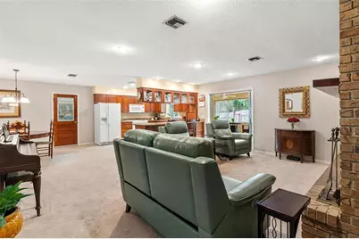 6400 Sunnyside Drive, Leesburg, FL 34748 - Photo 25