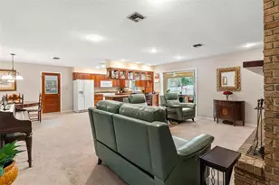 6400 Sunnyside Dr, Leesburg, FL 34748 - Photo 25