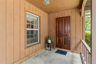 6400 Sunnyside Dr, Leesburg, FL 34748 - Photo 19