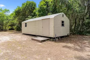 6400 Sunnyside Dr, Leesburg, FL 34748 - Photo 17