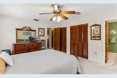 6400 Sunnyside Drive, Leesburg, FL 34748 - Photo 33