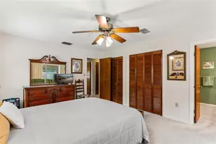 6400 Sunnyside Dr, Leesburg, FL 34748 - Photo 33