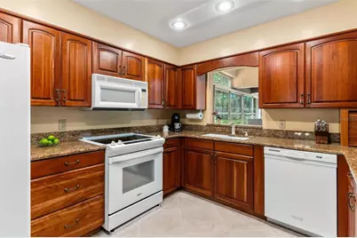 6400 Sunnyside Drive, Leesburg, FL 34748 - Photo 29