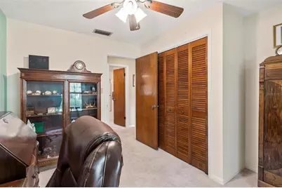 6400 Sunnyside Drive, Leesburg, FL 34748 - Photo 41