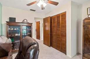 6400 Sunnyside Dr, Leesburg, FL 34748 - Photo 41