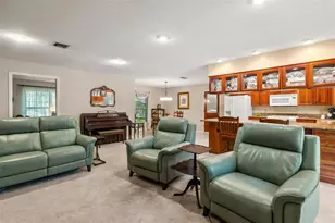 6400 Sunnyside Dr, Leesburg, FL 34748 - Photo 23