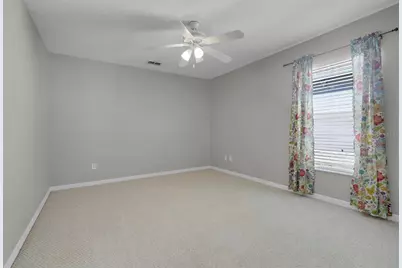 932 Cornell Avenue, Clermont, FL 34711 - Photo 23