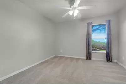 932 Cornell Avenue, Clermont, FL 34711 - Photo 25