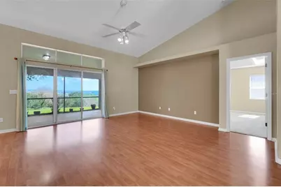 932 Cornell Avenue, Clermont, FL 34711 - Photo 11
